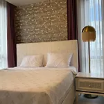 New Luxury Comfortable * اسطنبول