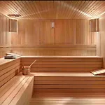New Luxury Comfortable شقة