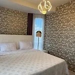 شقة New Luxury Comfortable