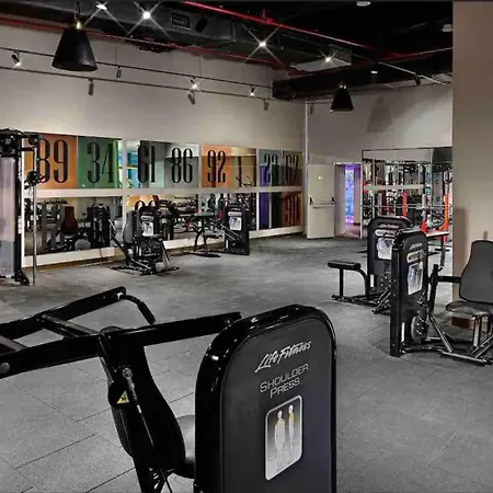 New Luxury Comfortable * Istambul