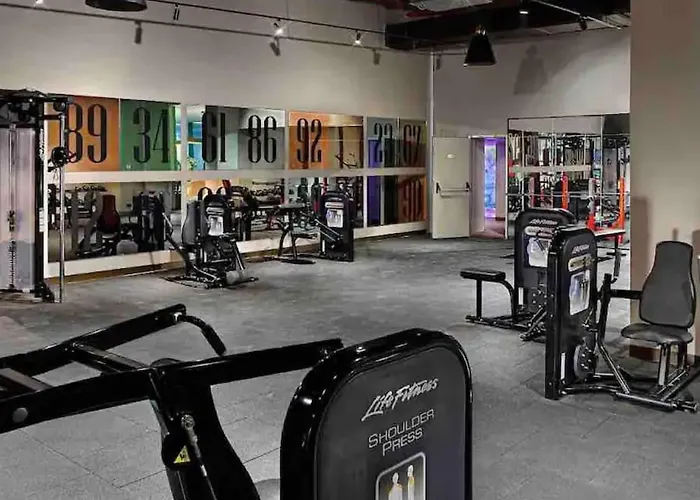 New Luxury Comfortable * איסטמבול