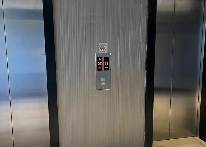 New Luxury Comfortable