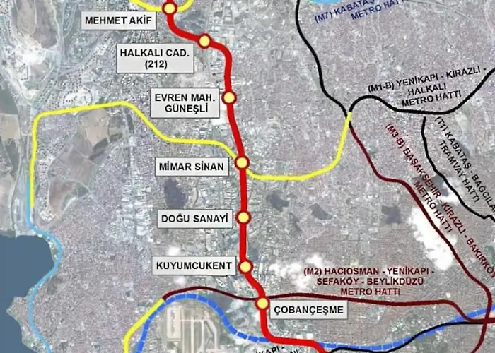 New Luxury Comfortable * Κωνσταντινούπολη