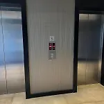 New Luxury Comfortable