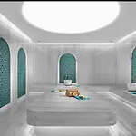 New Luxury Comfortable * Istambul
